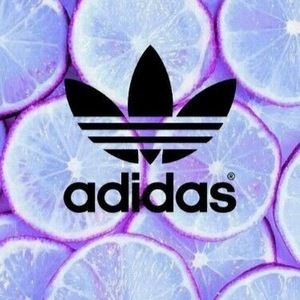 Meet your Posher, Jalyssa